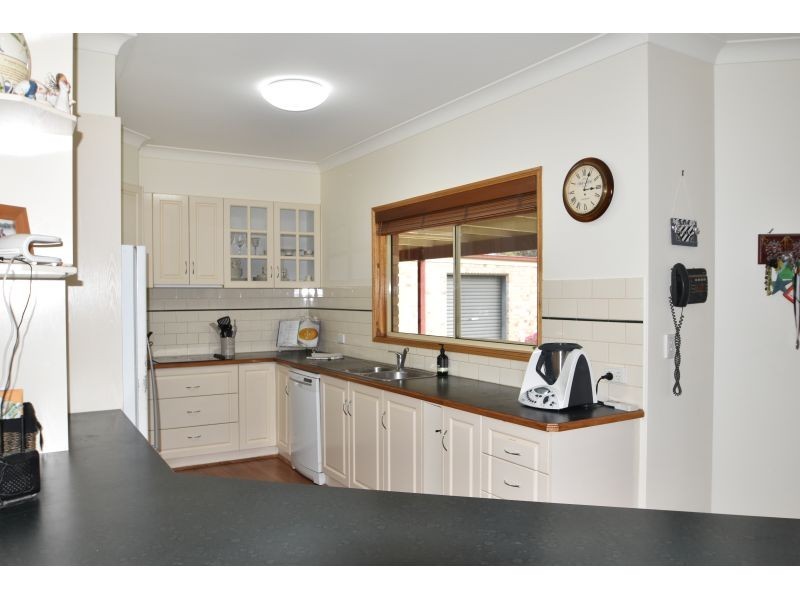 Goondiwindi QLD 4390