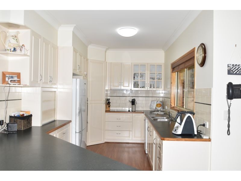 Goondiwindi QLD 4390