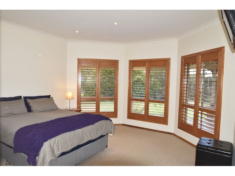 Goondiwindi QLD 4390