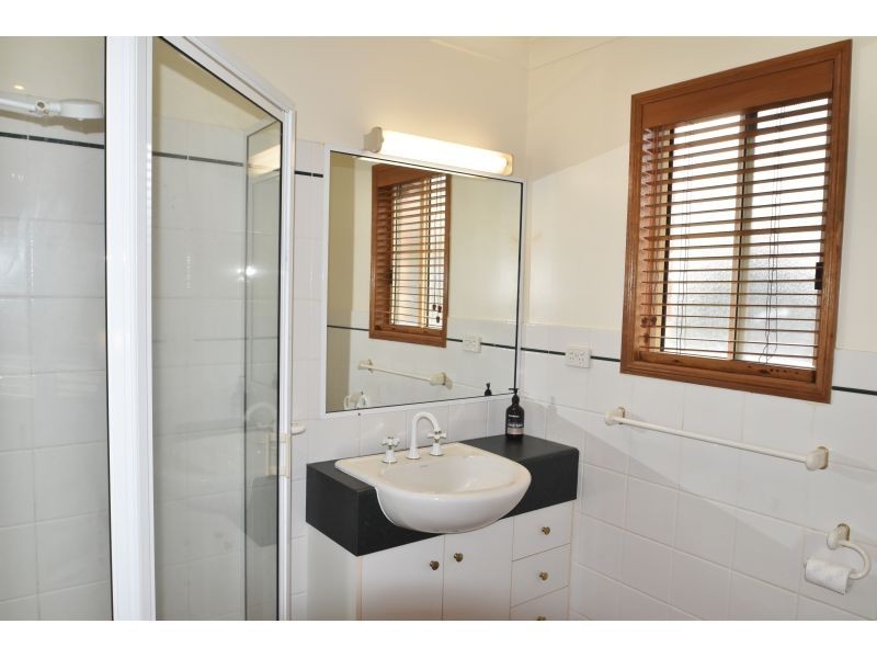 Goondiwindi QLD 4390