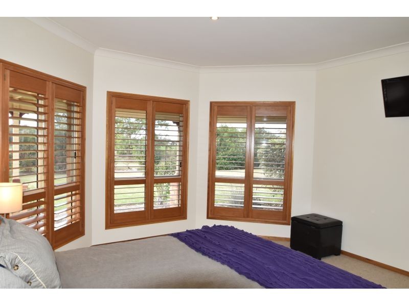 Goondiwindi QLD 4390