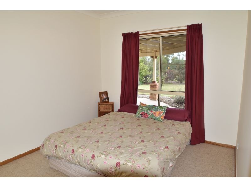 Goondiwindi QLD 4390