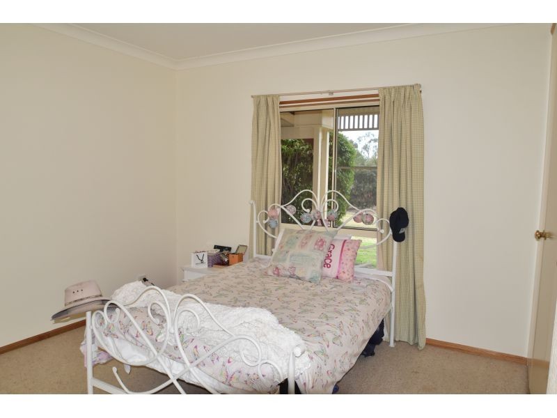 Goondiwindi QLD 4390