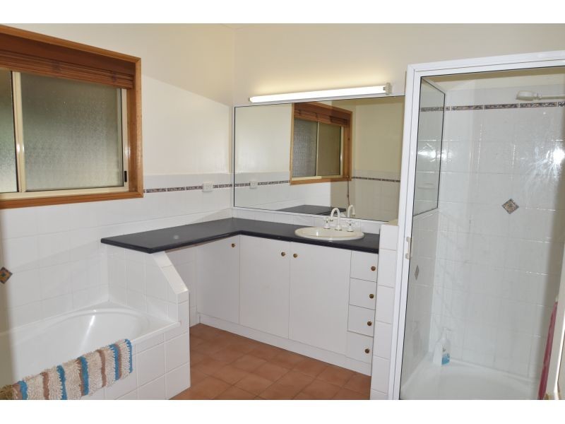 Goondiwindi QLD 4390