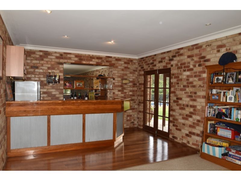 Goondiwindi QLD 4390