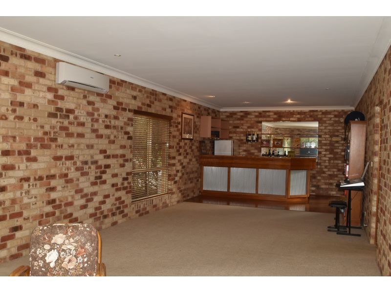 Goondiwindi QLD 4390