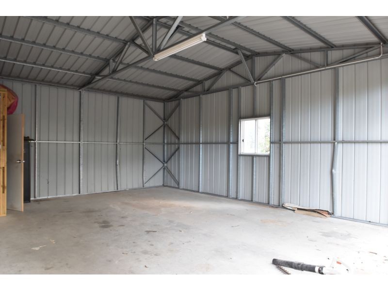 Goondiwindi QLD 4390