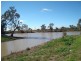 Lot 23 Waterpark Estate, Goondiwindi QLD 4390