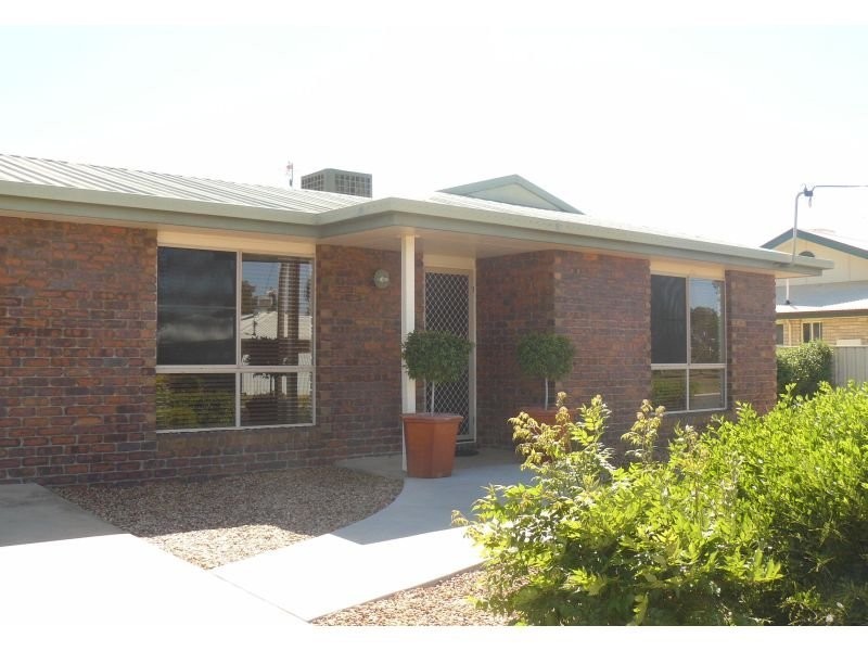 Goondiwindi QLD 4390