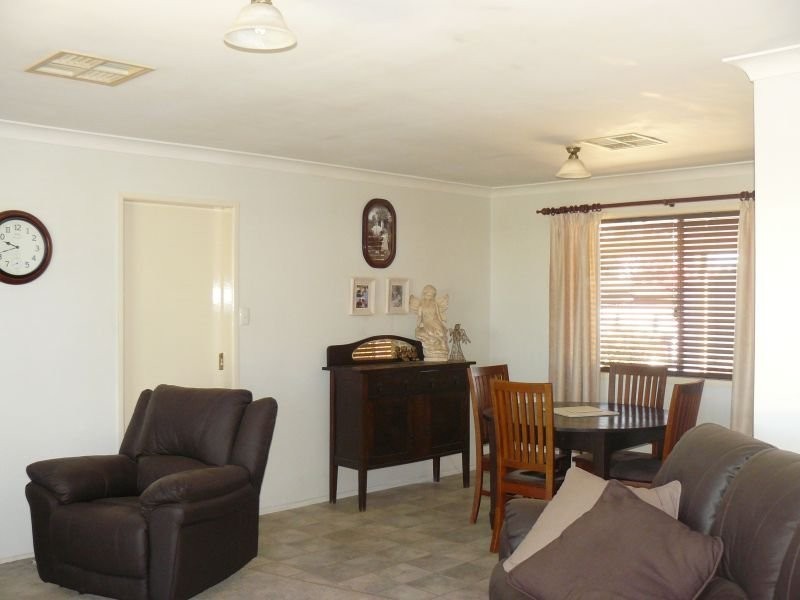 Goondiwindi QLD 4390