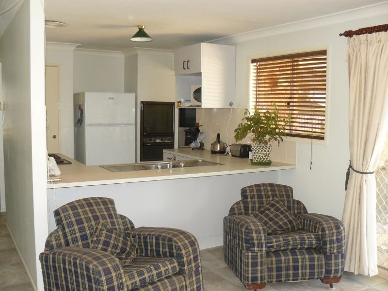 Goondiwindi QLD 4390