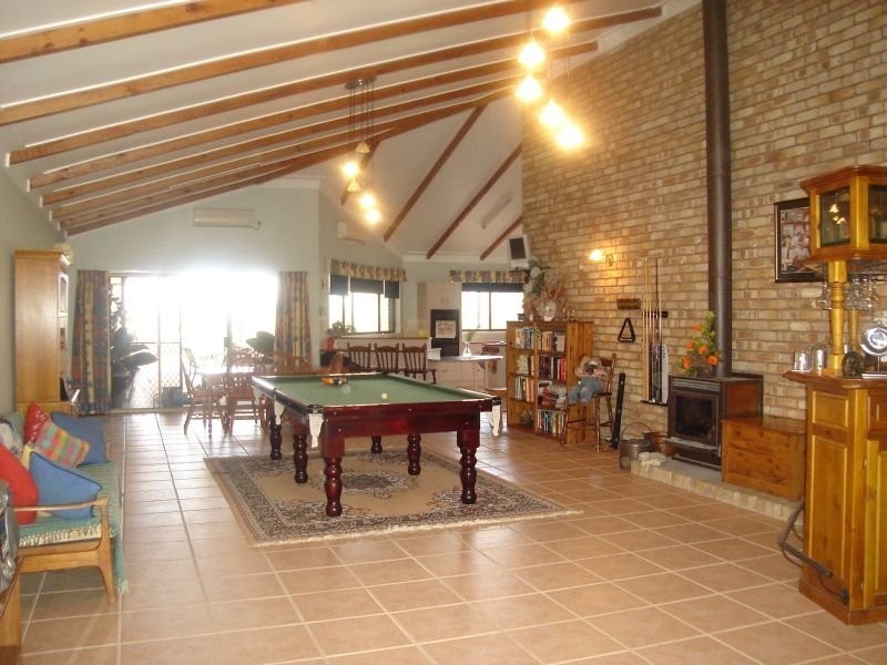 Goondiwindi QLD 4390