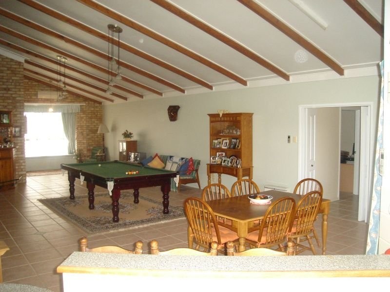 Goondiwindi QLD 4390