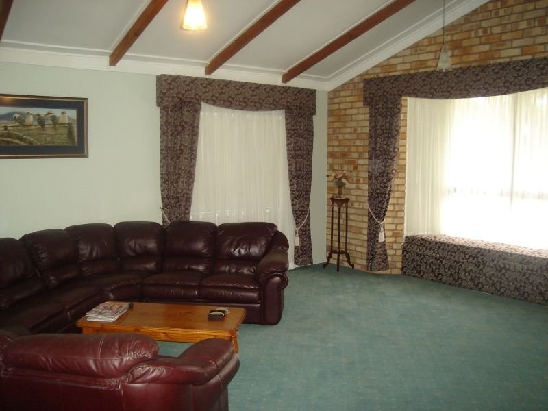 Goondiwindi QLD 4390