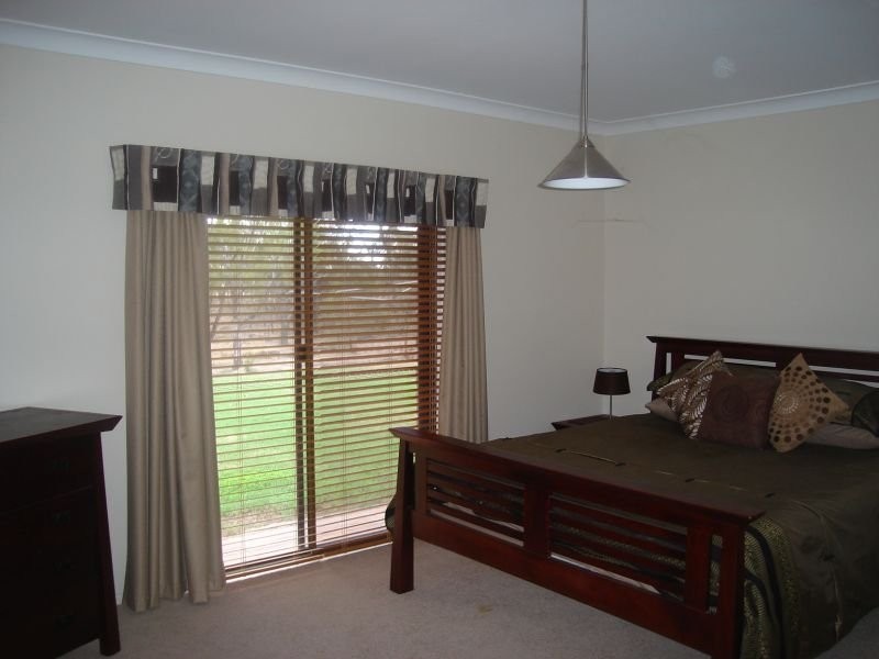 Goondiwindi QLD 4390