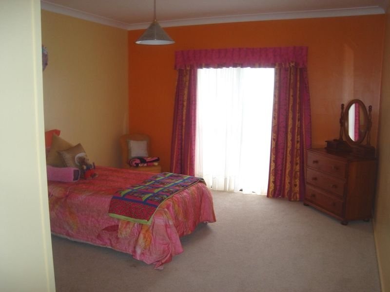 Goondiwindi QLD 4390