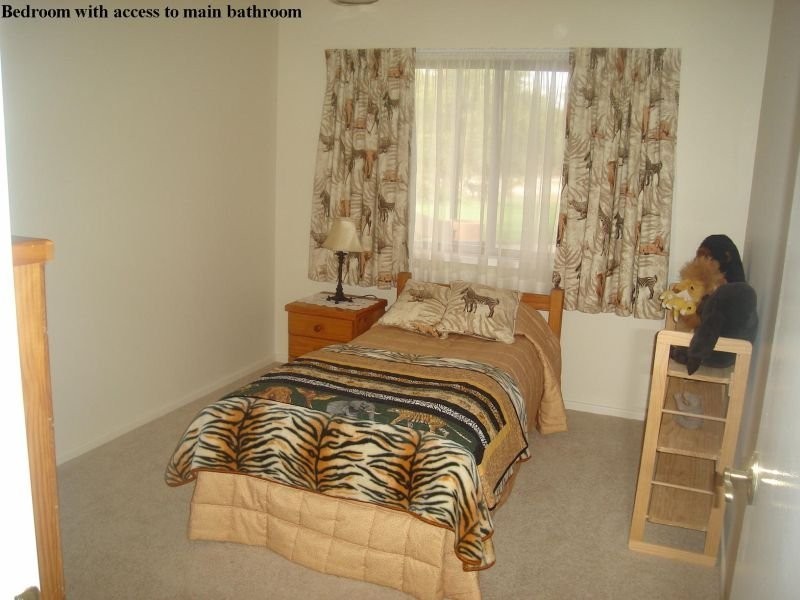 Goondiwindi QLD 4390