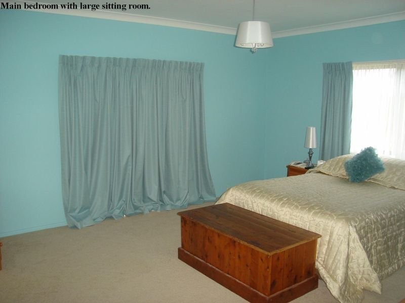 Goondiwindi QLD 4390