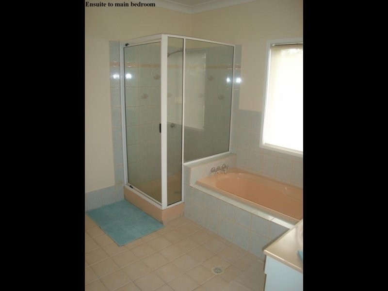 Goondiwindi QLD 4390