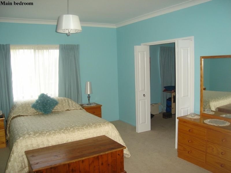 Goondiwindi QLD 4390