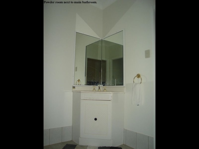 Goondiwindi QLD 4390