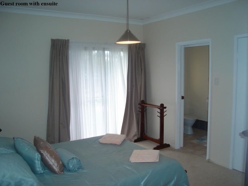 Goondiwindi QLD 4390