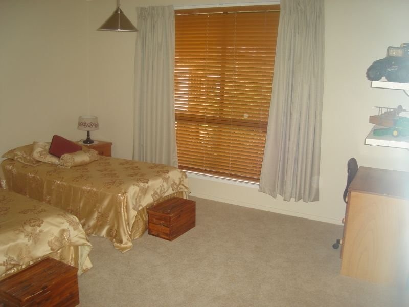 Goondiwindi QLD 4390