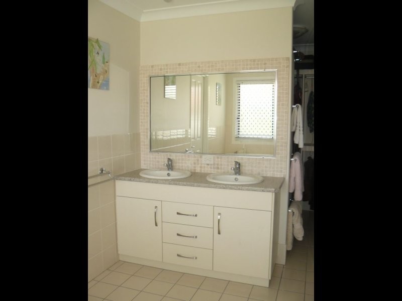 Goondiwindi QLD 4390