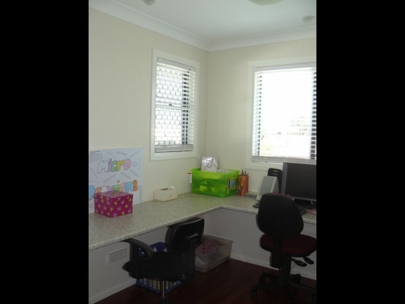 Goondiwindi QLD 4390