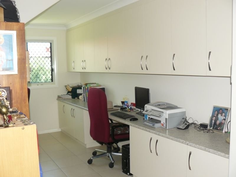 Goondiwindi QLD 4390