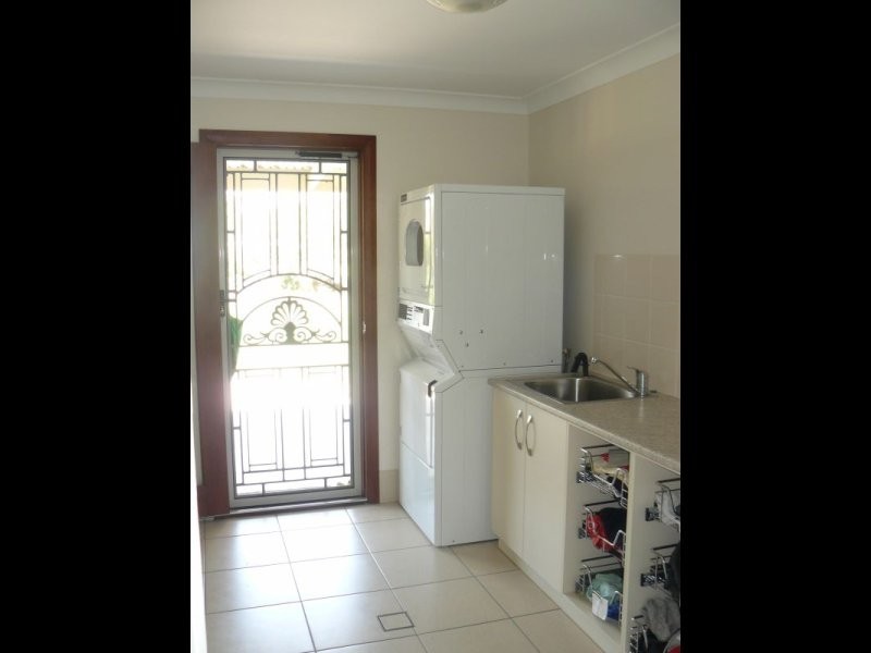 Goondiwindi QLD 4390