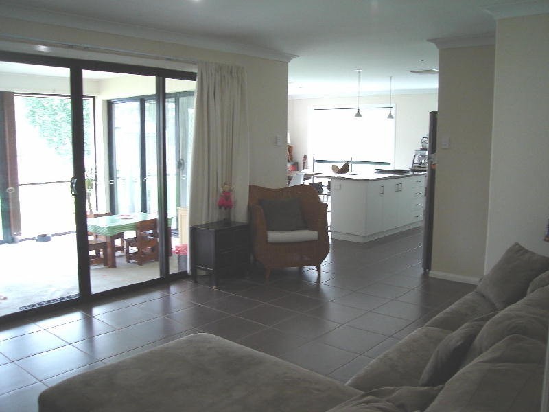 Goondiwindi QLD 4390