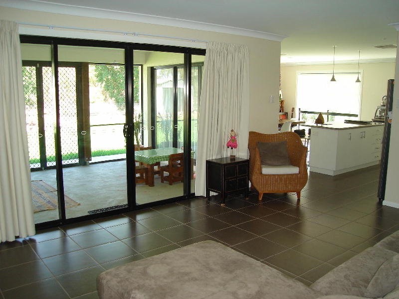 Goondiwindi QLD 4390