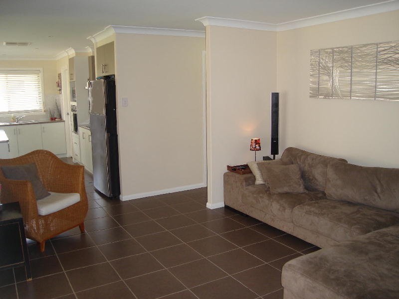 Goondiwindi QLD 4390