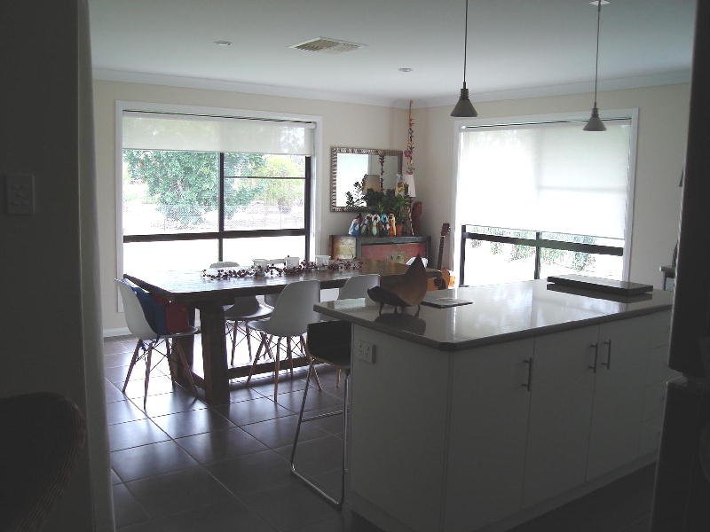 Goondiwindi QLD 4390