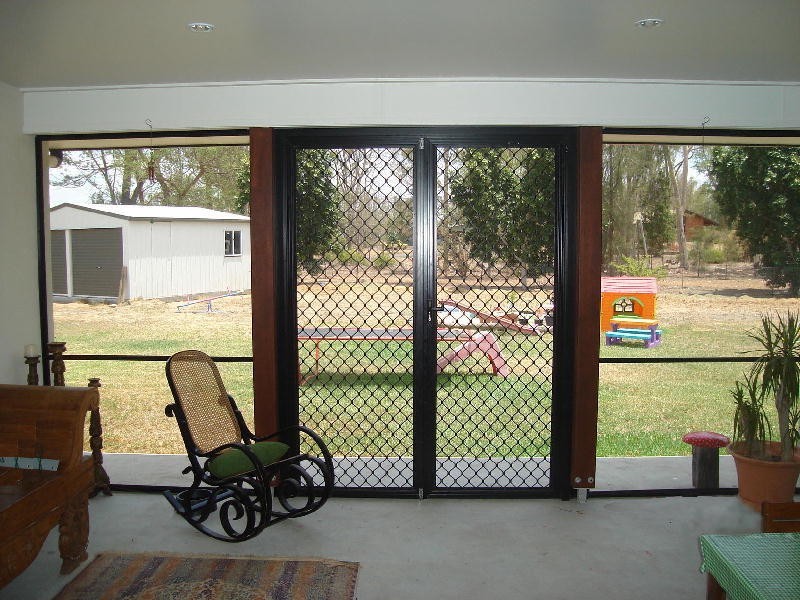 Goondiwindi QLD 4390