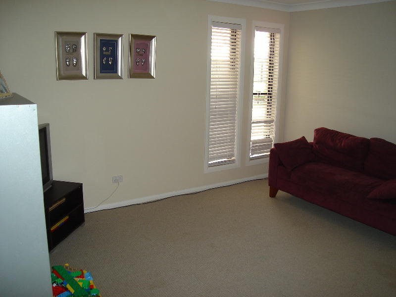Goondiwindi QLD 4390