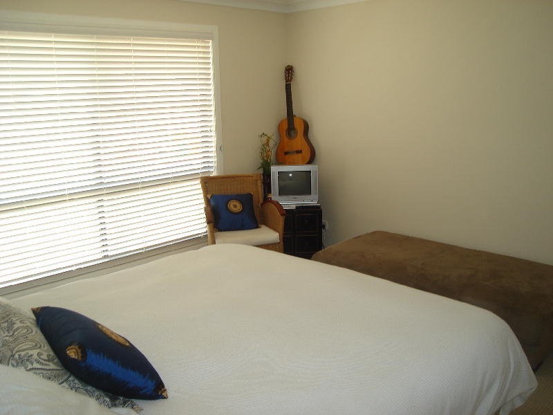 Goondiwindi QLD 4390