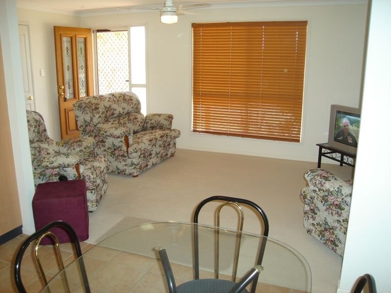 Goondiwindi QLD 4390