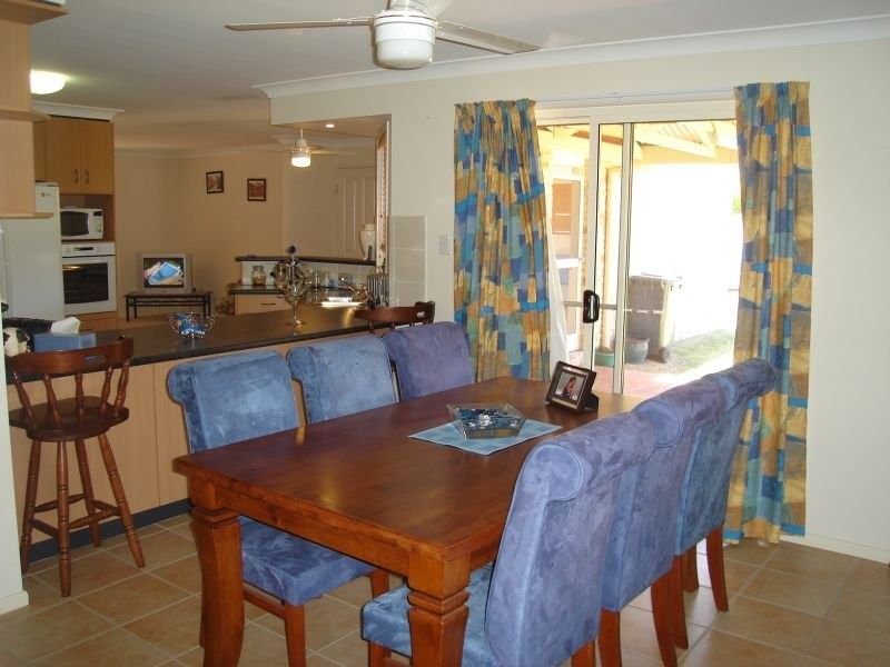 Goondiwindi QLD 4390