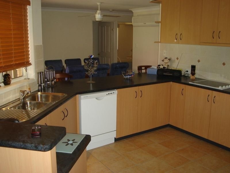 Goondiwindi QLD 4390
