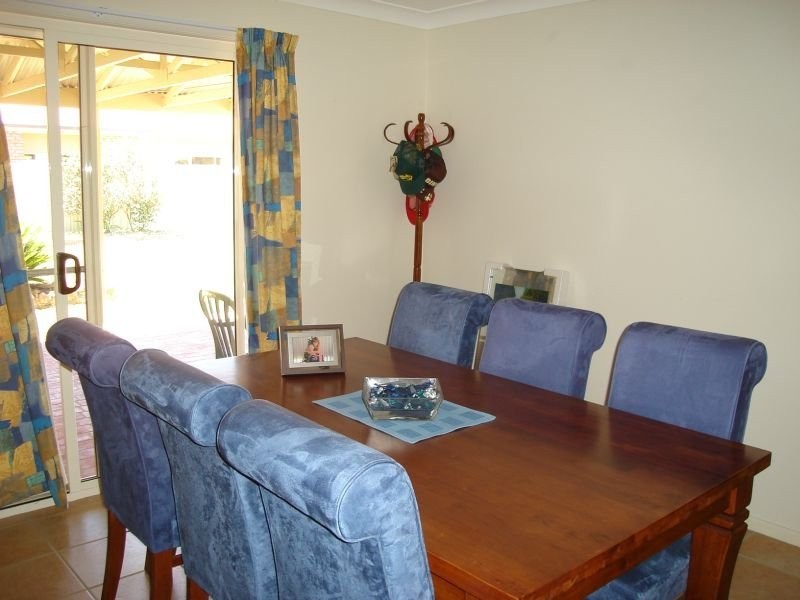 Goondiwindi QLD 4390