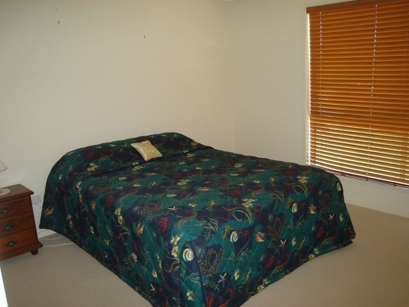 Goondiwindi QLD 4390