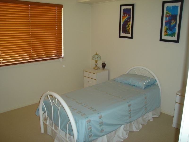 Goondiwindi QLD 4390