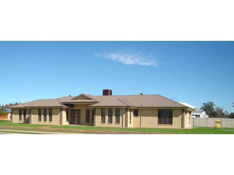 Goondiwindi QLD 4390