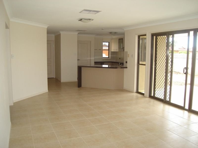 Goondiwindi QLD 4390