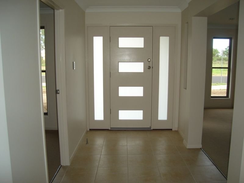 Goondiwindi QLD 4390