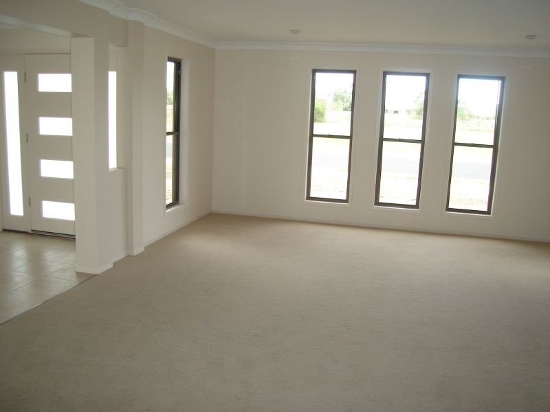 Goondiwindi QLD 4390