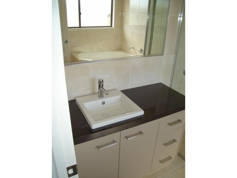 Goondiwindi QLD 4390