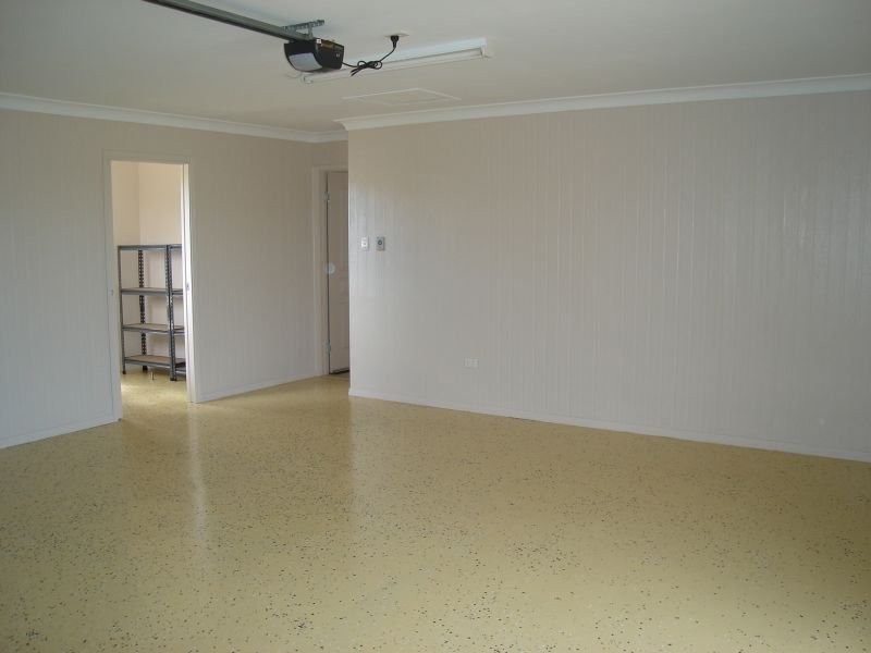 Goondiwindi QLD 4390